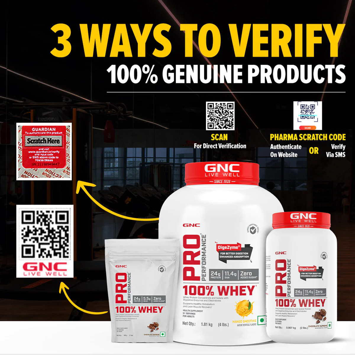 Product image 25