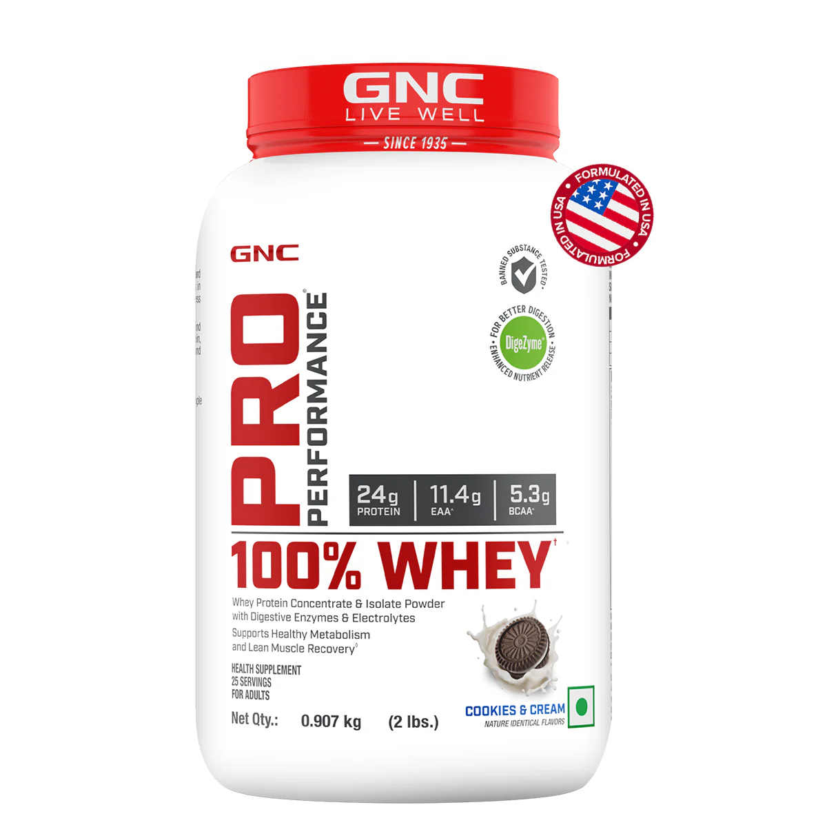 Product image 201
