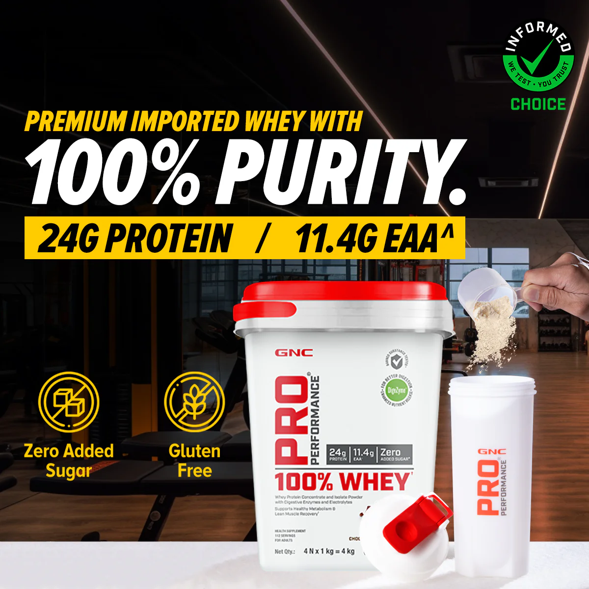 Product image 209