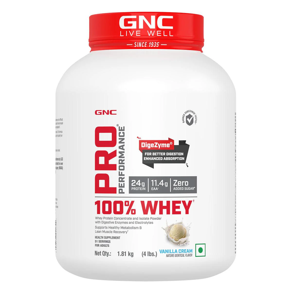 Product image 26