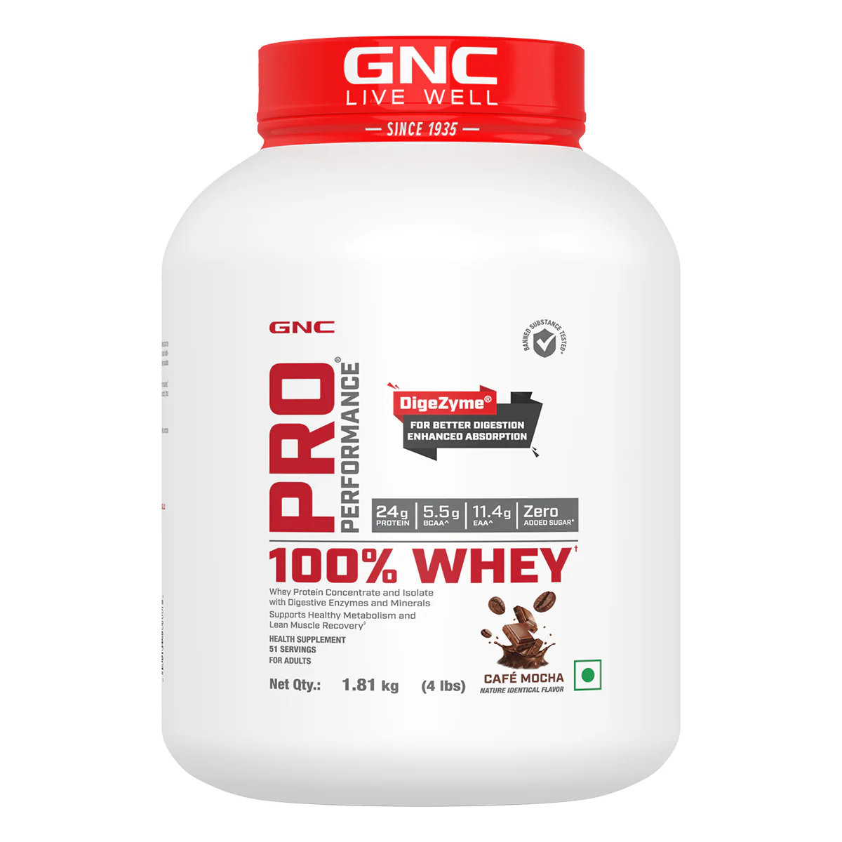 Product image 29
