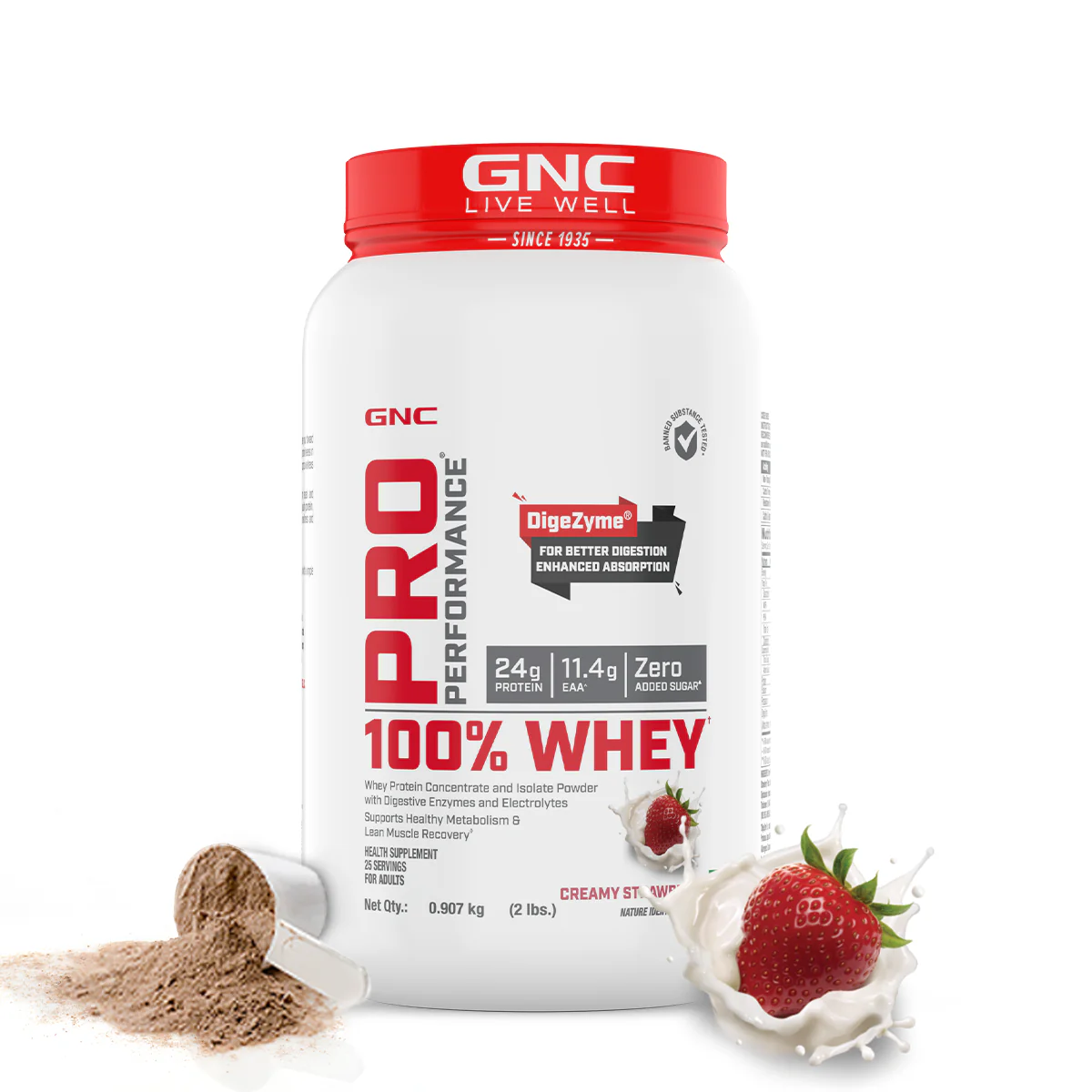 Product image 35