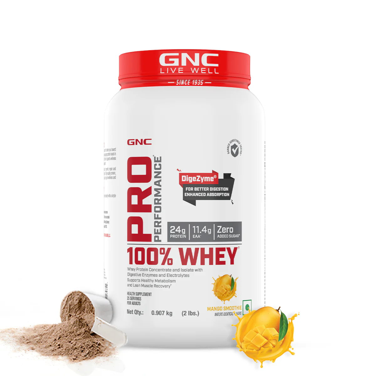 Product image 36