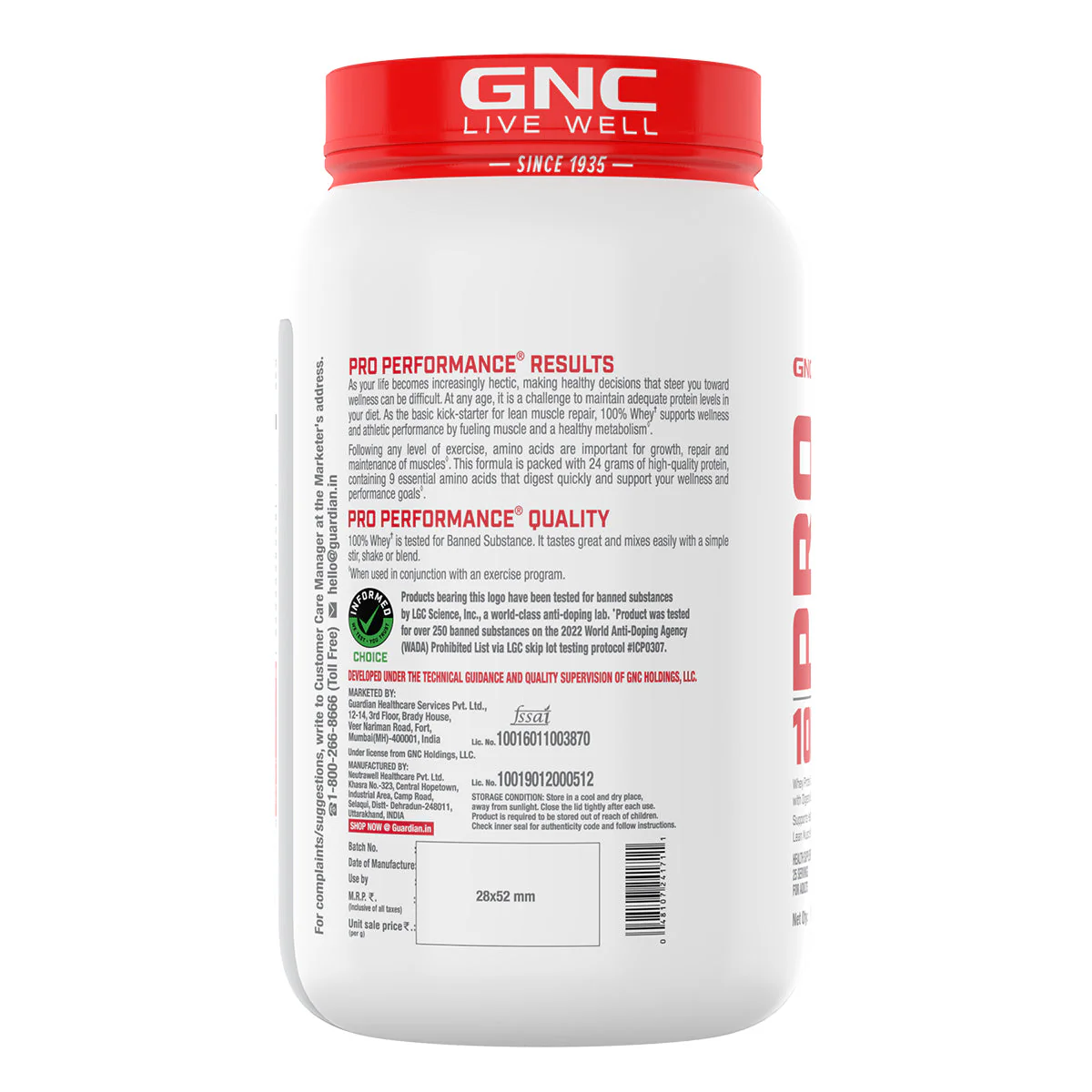 Product image 130