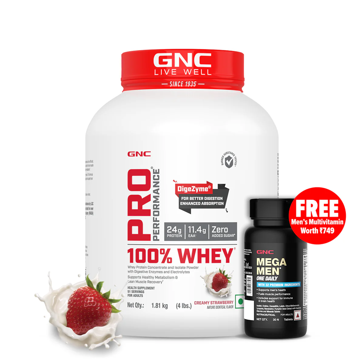Product image 14