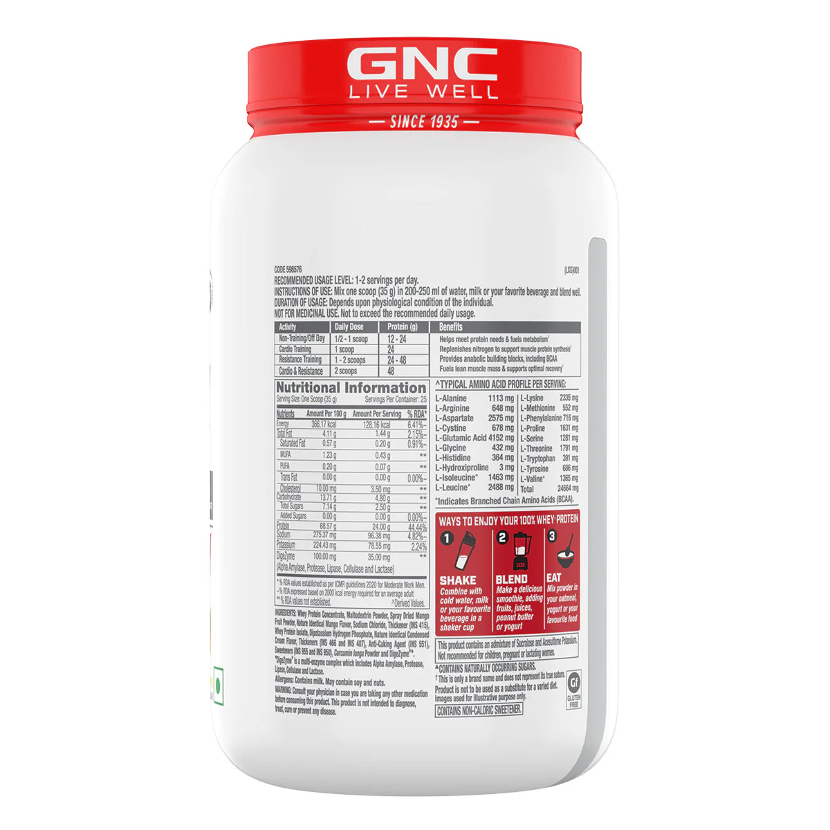 Product image 172