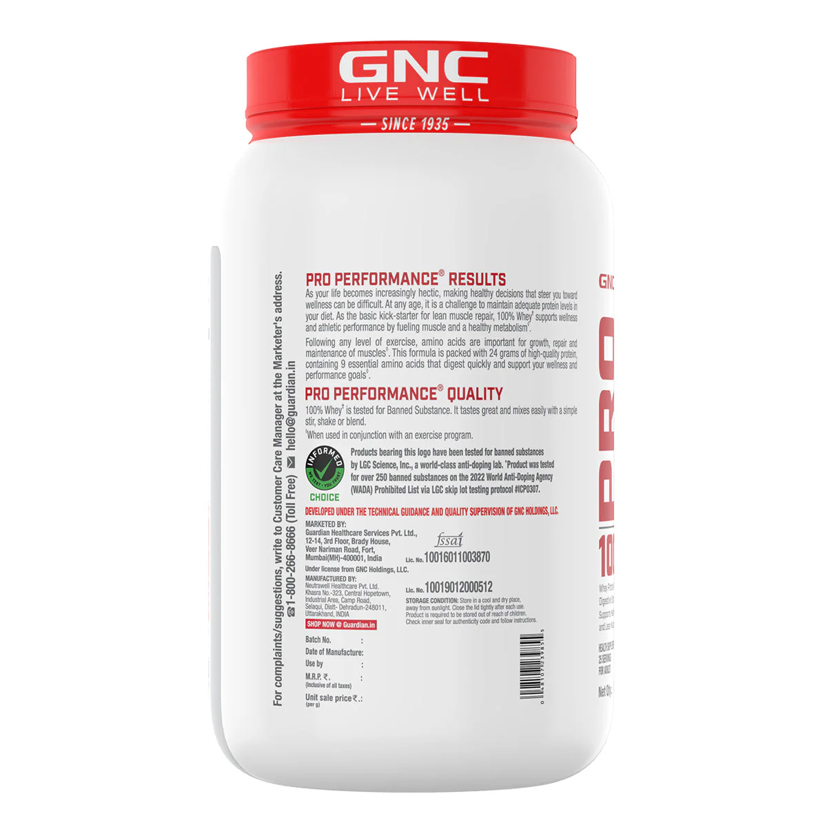 Product image 176