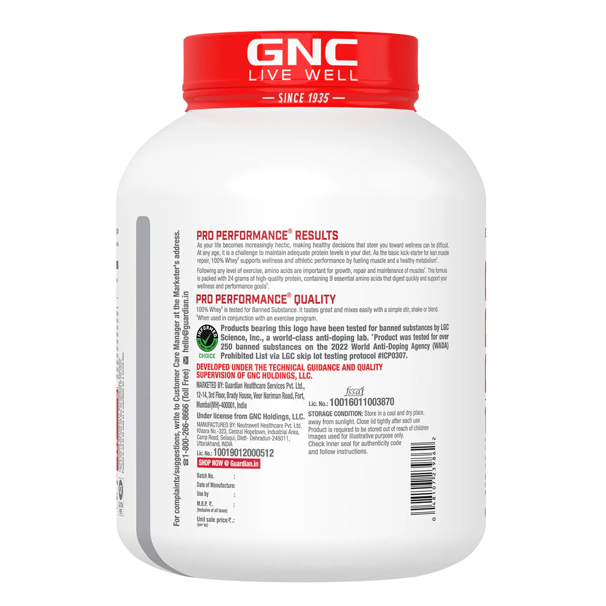 Product image 181