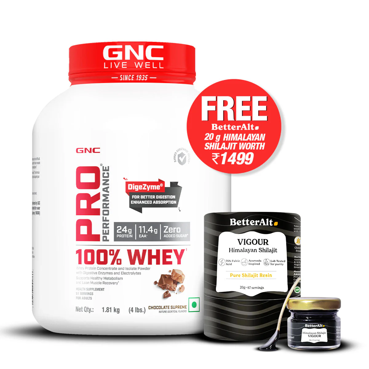 Product image 24