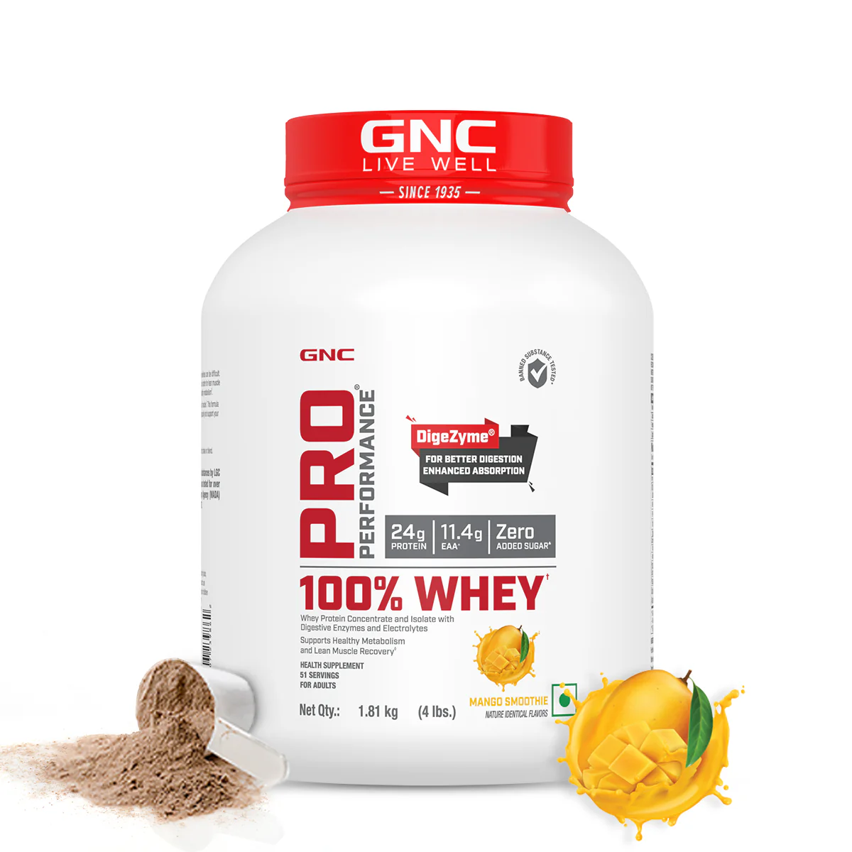 Product image 29