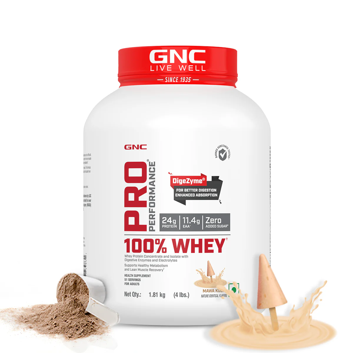 Product image 30