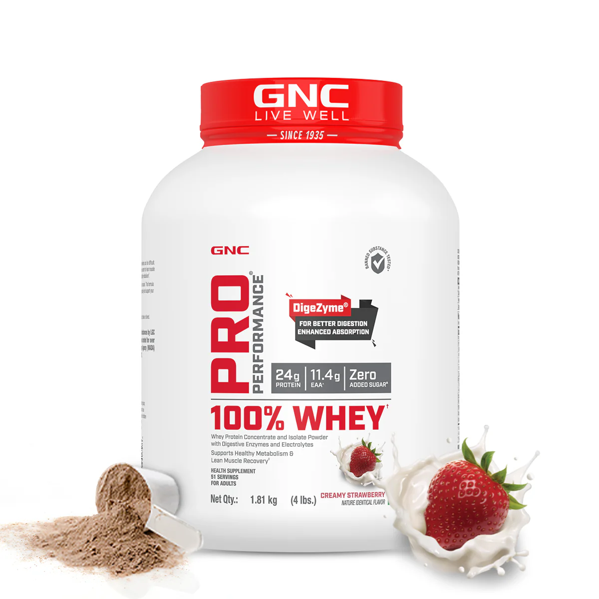 Product image 32