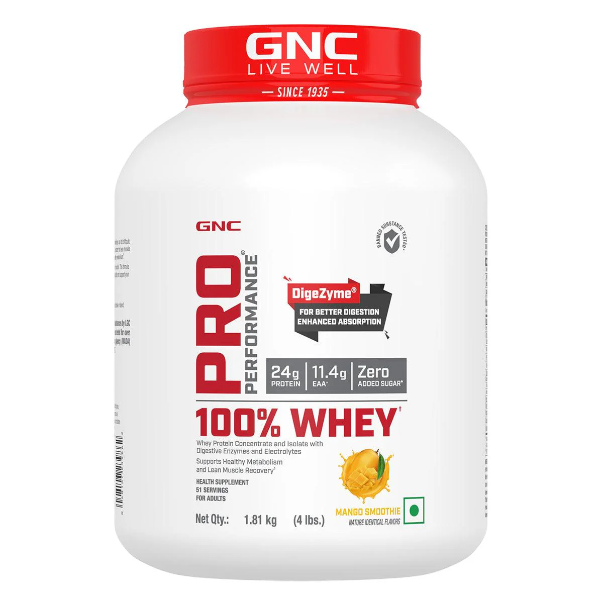 Product image 36