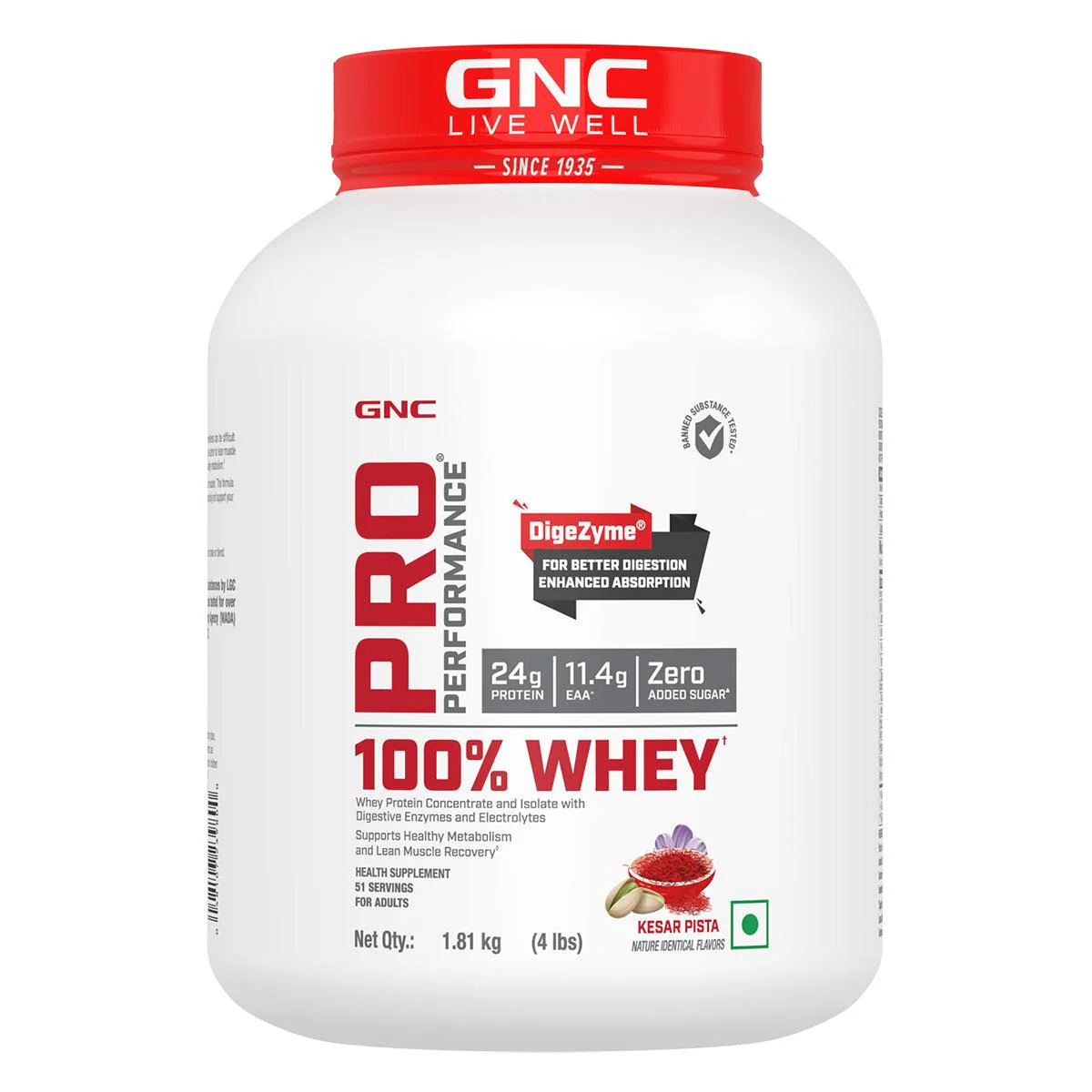 Product image 42