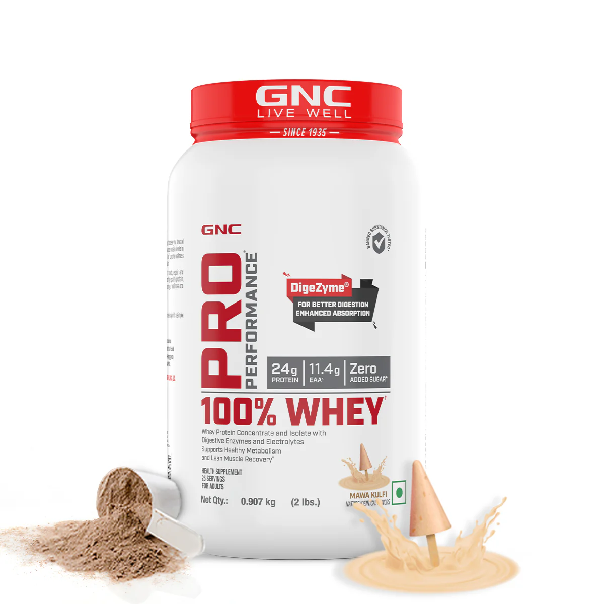 Product image 45