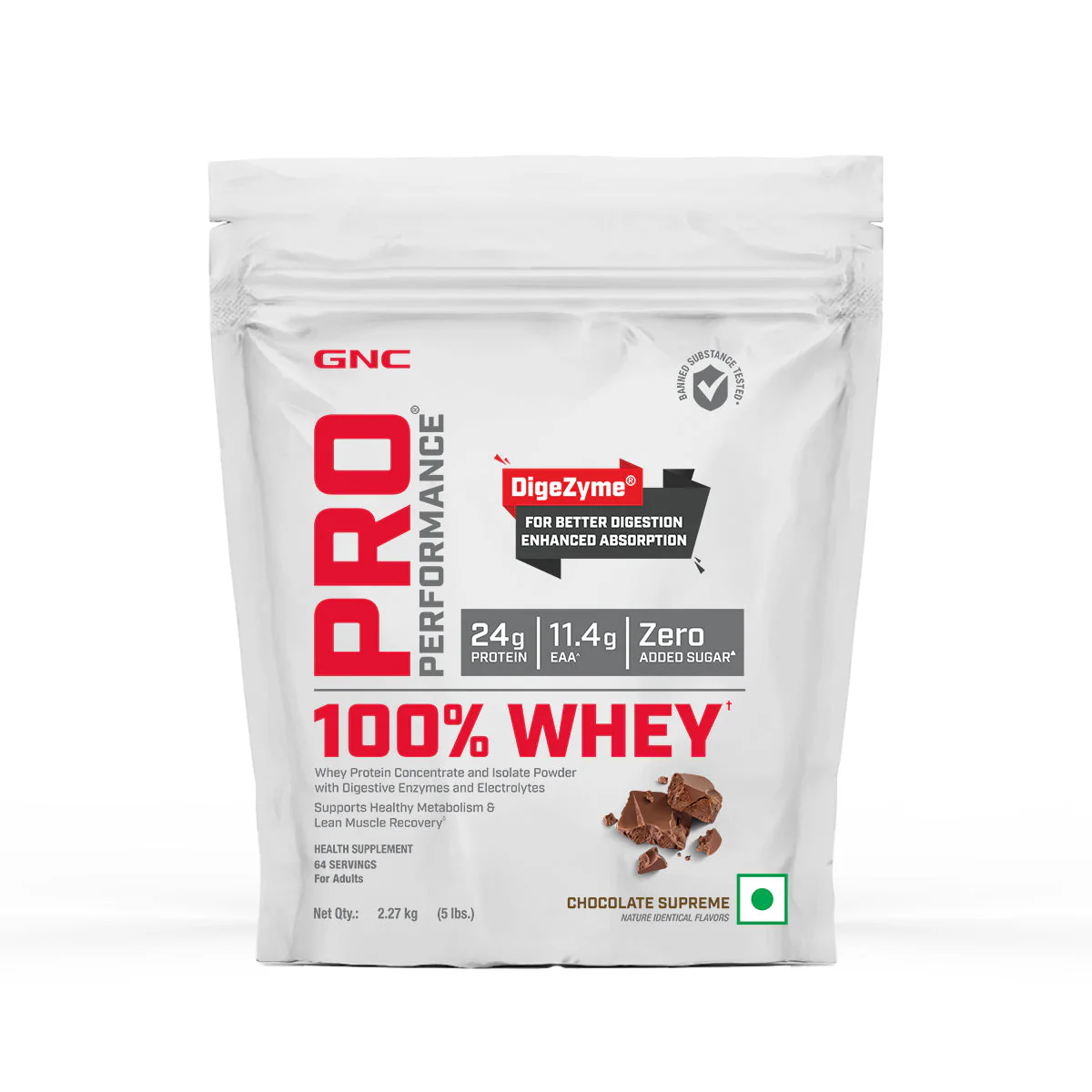 Product image 63
