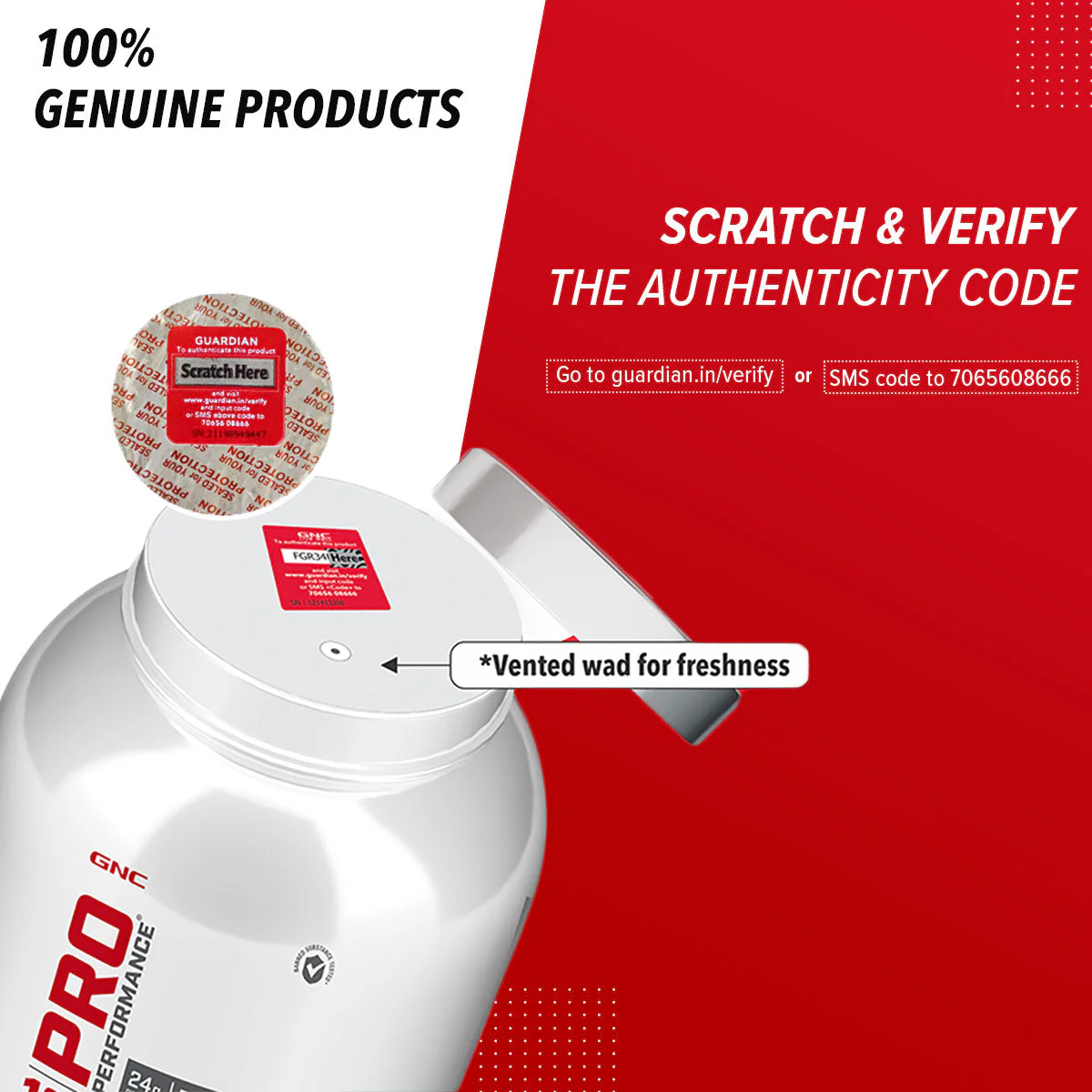 Product image 40