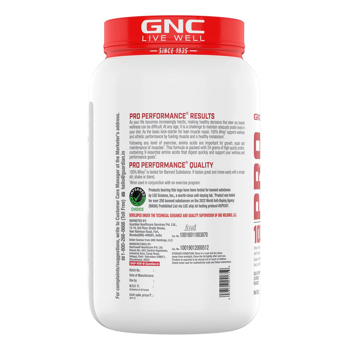 Product image 42