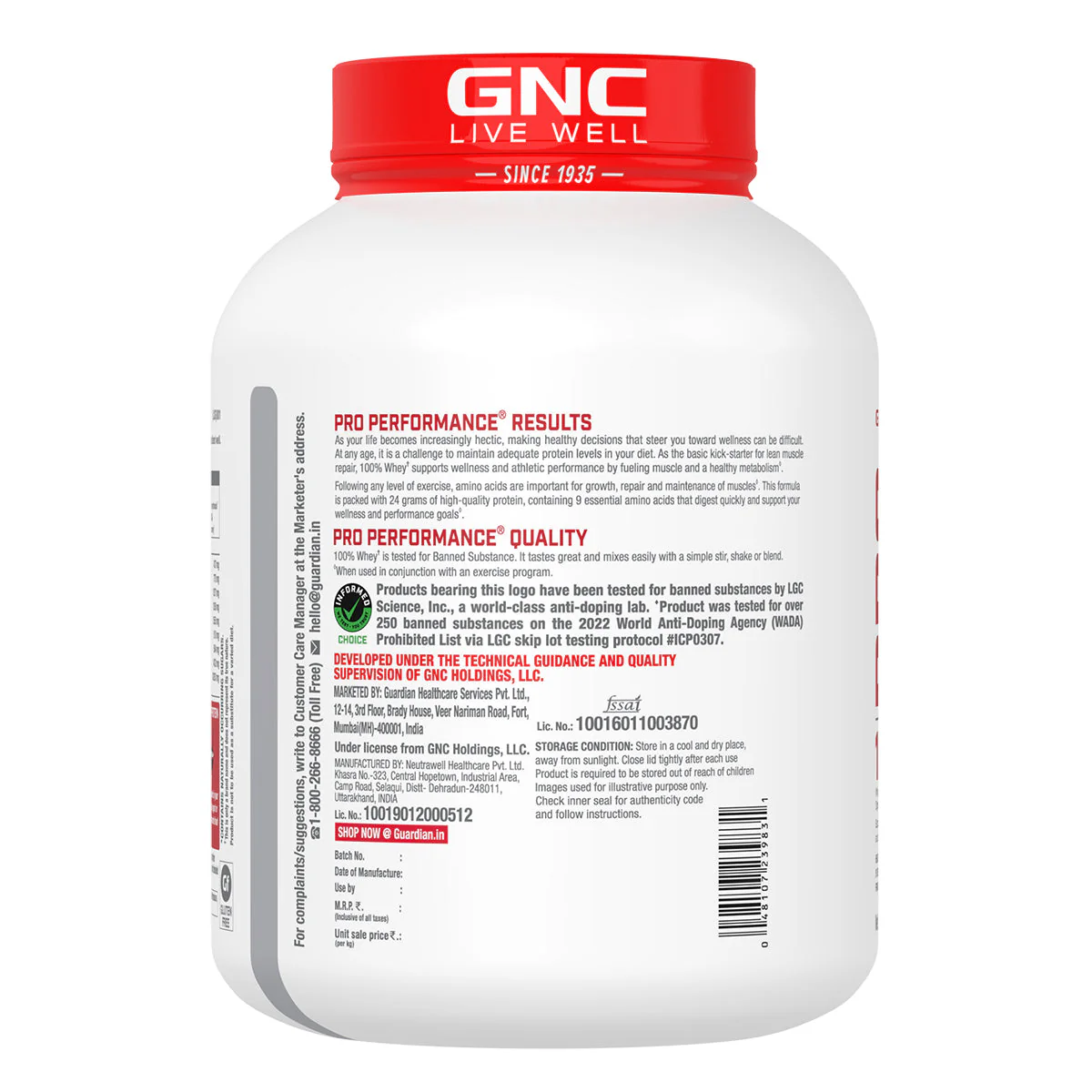Product image 47