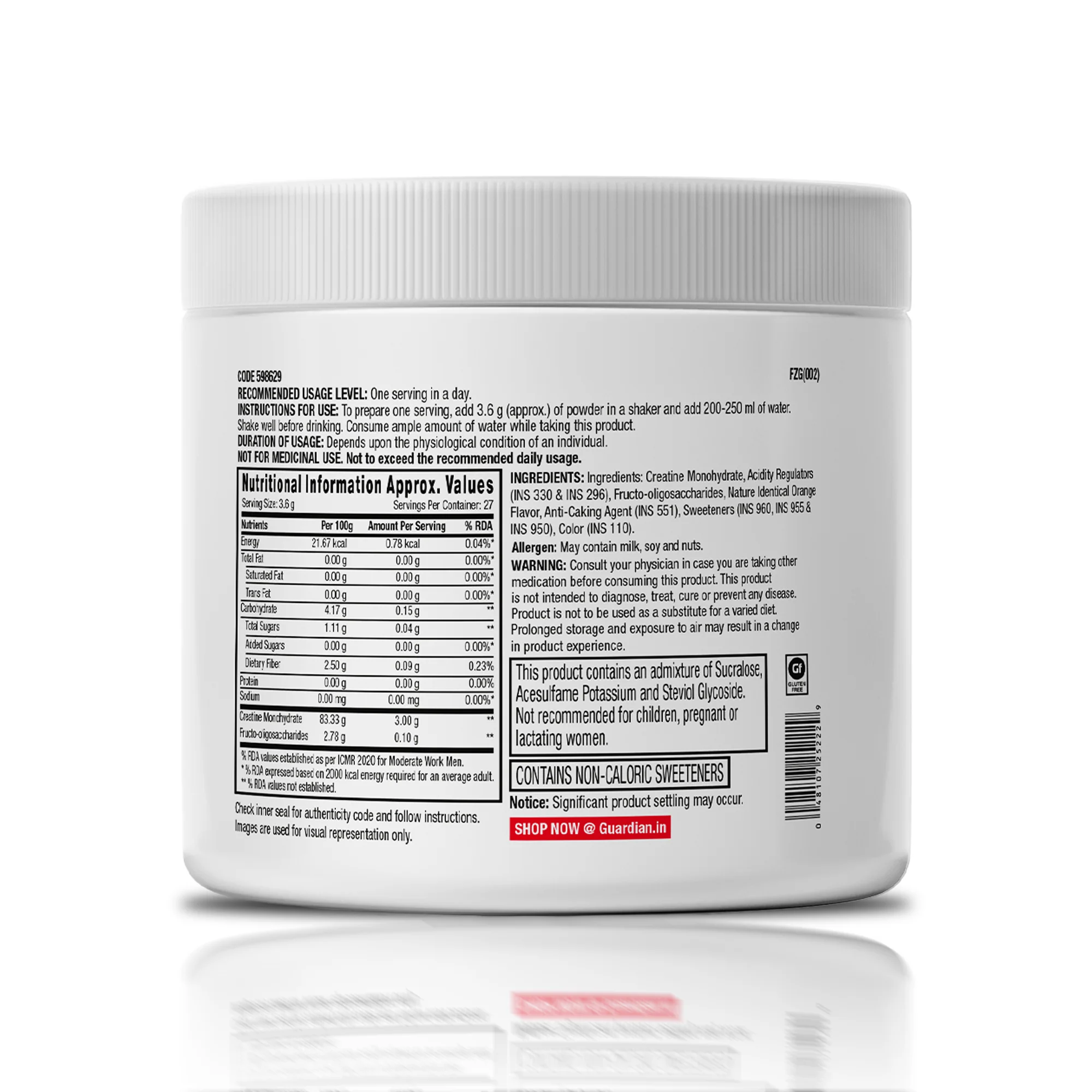 Product image 28