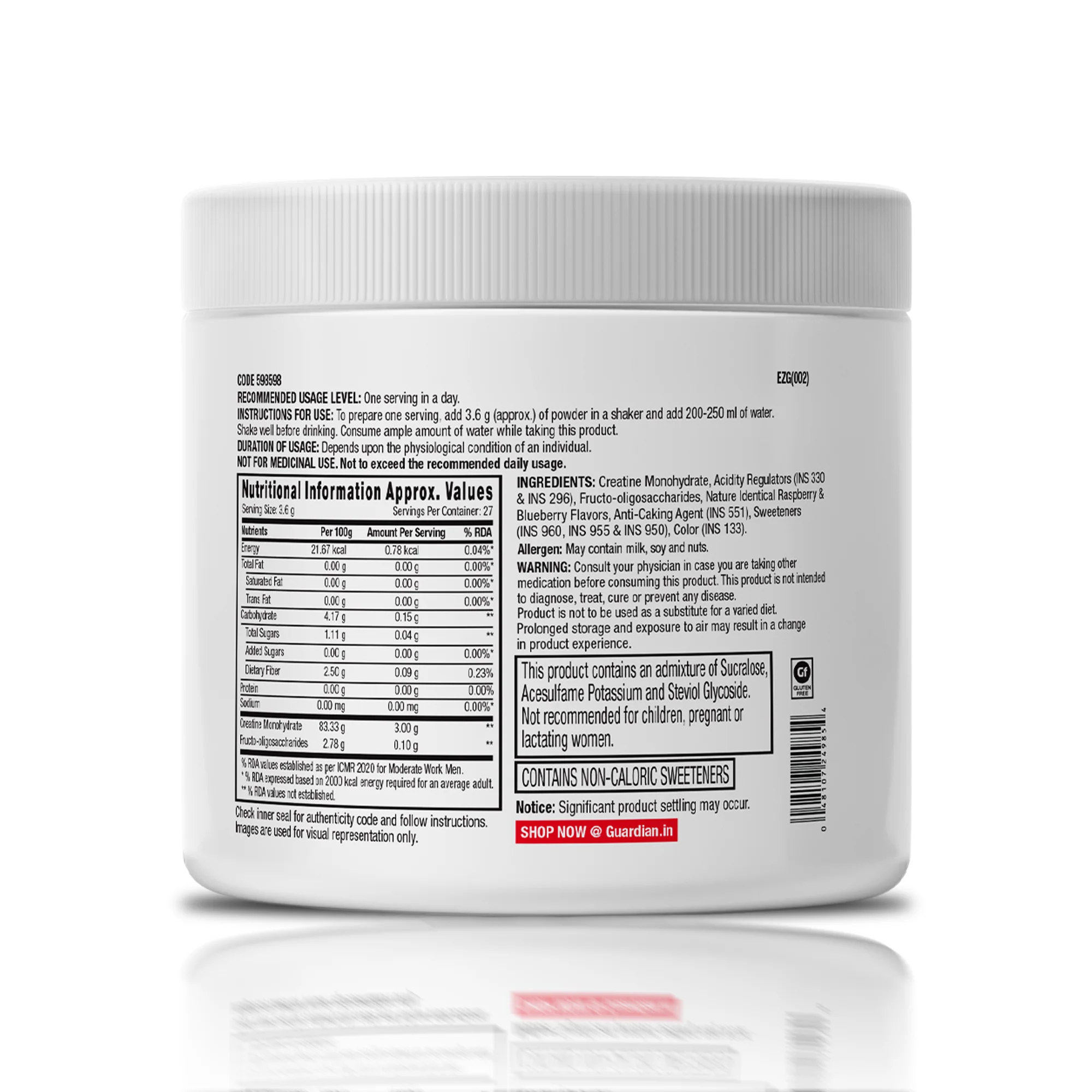 Product image 36