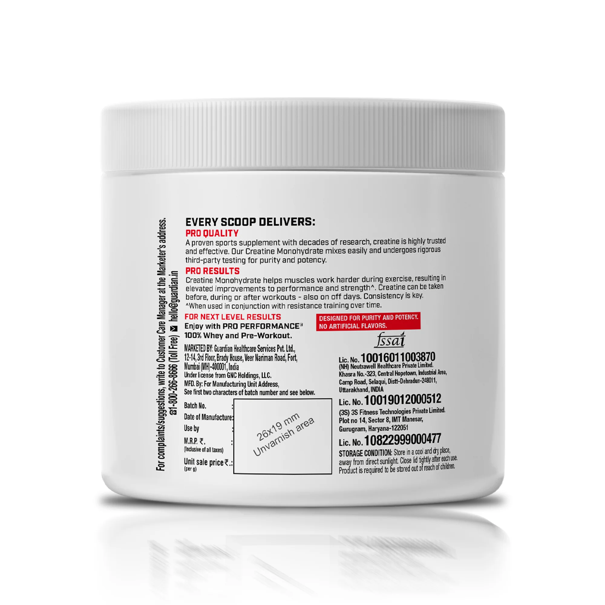 Product image 43