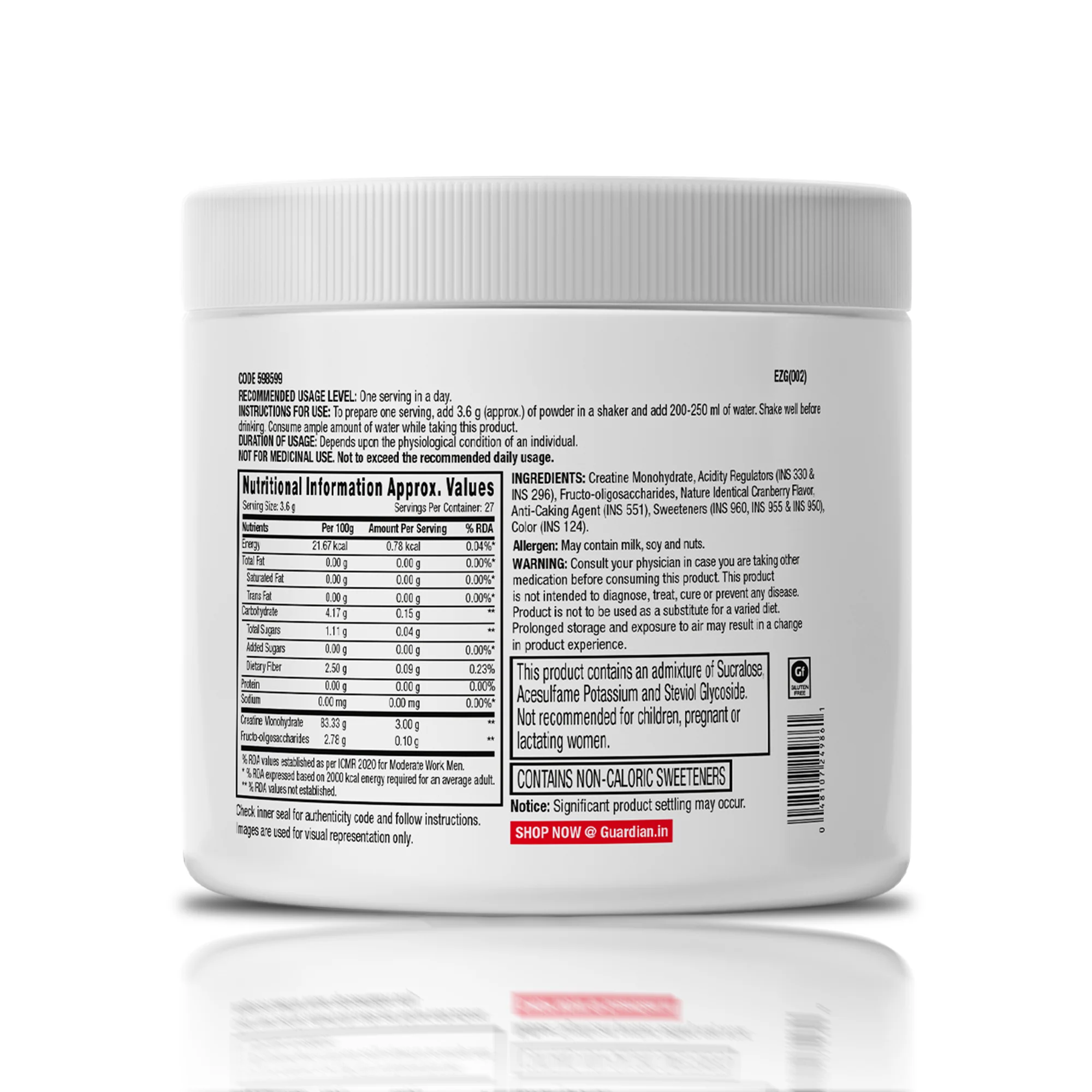 Product image 44
