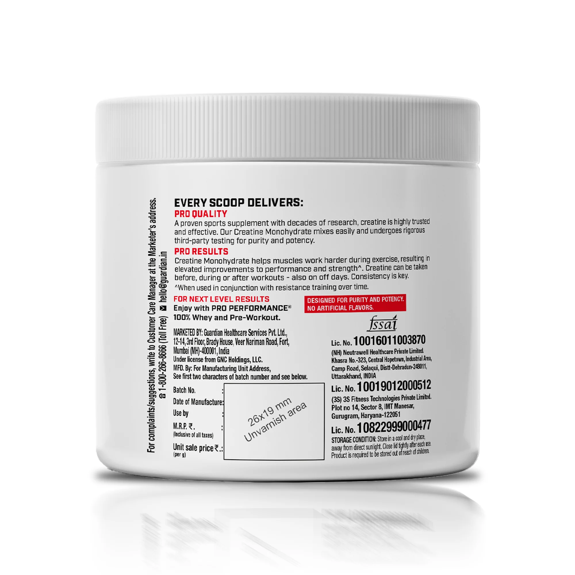 Product image 63