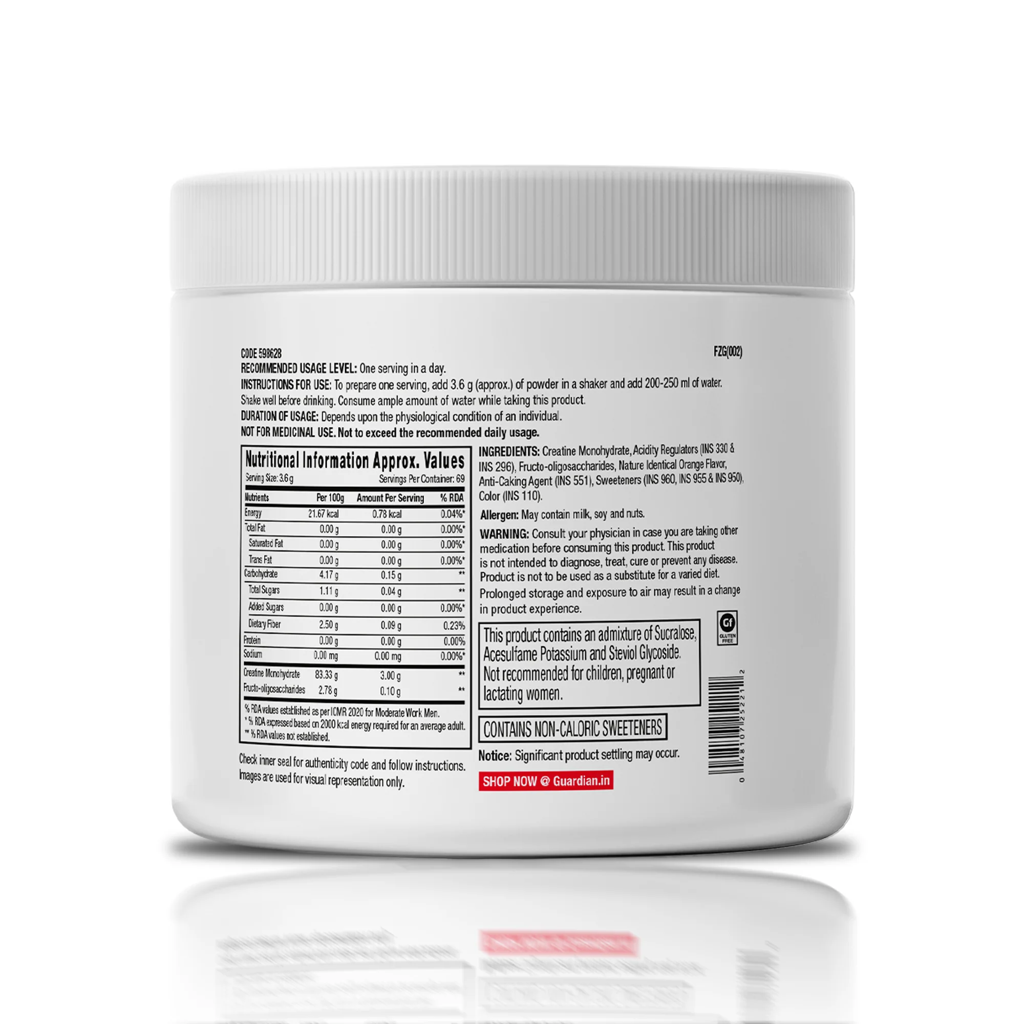 Product image 64