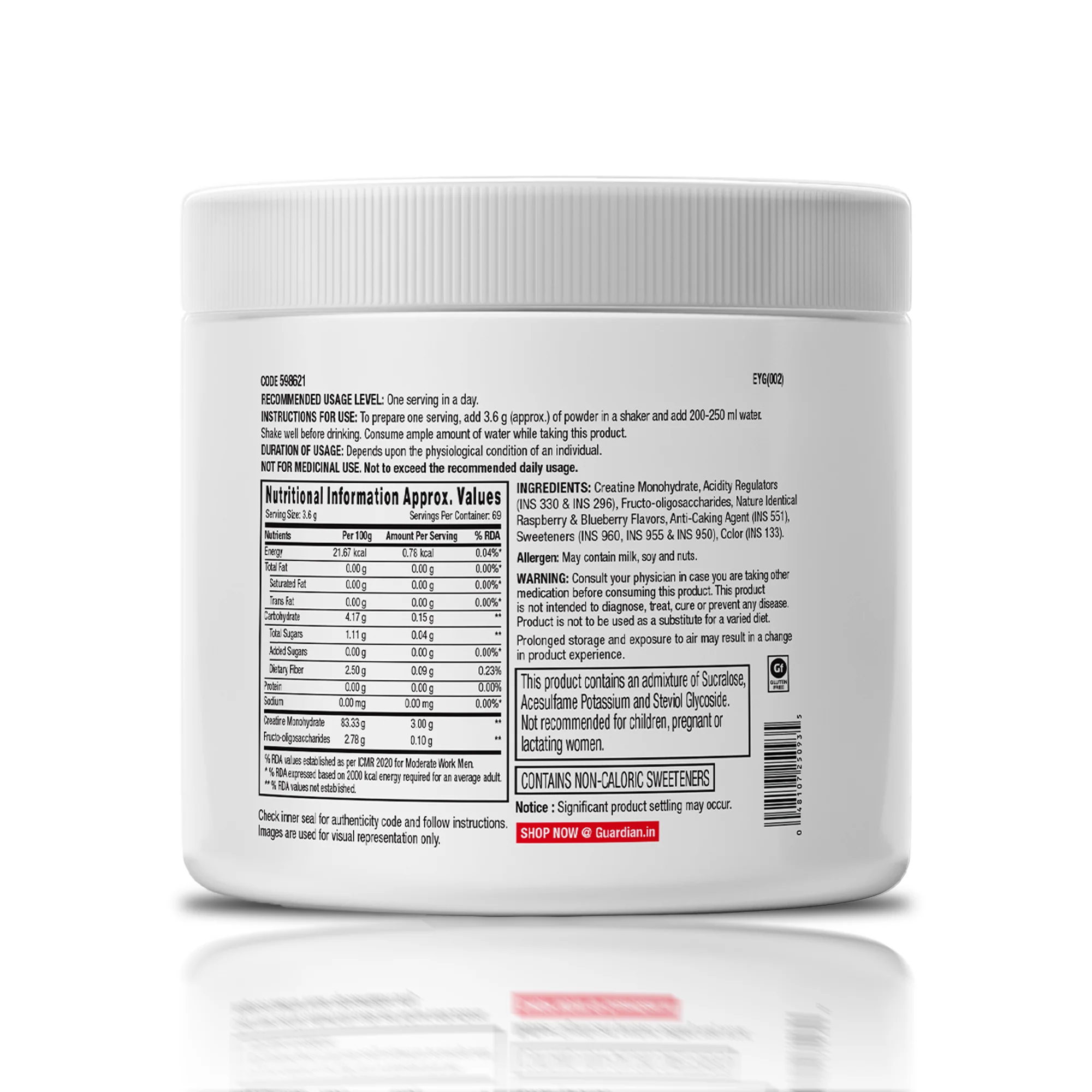 Product image 70