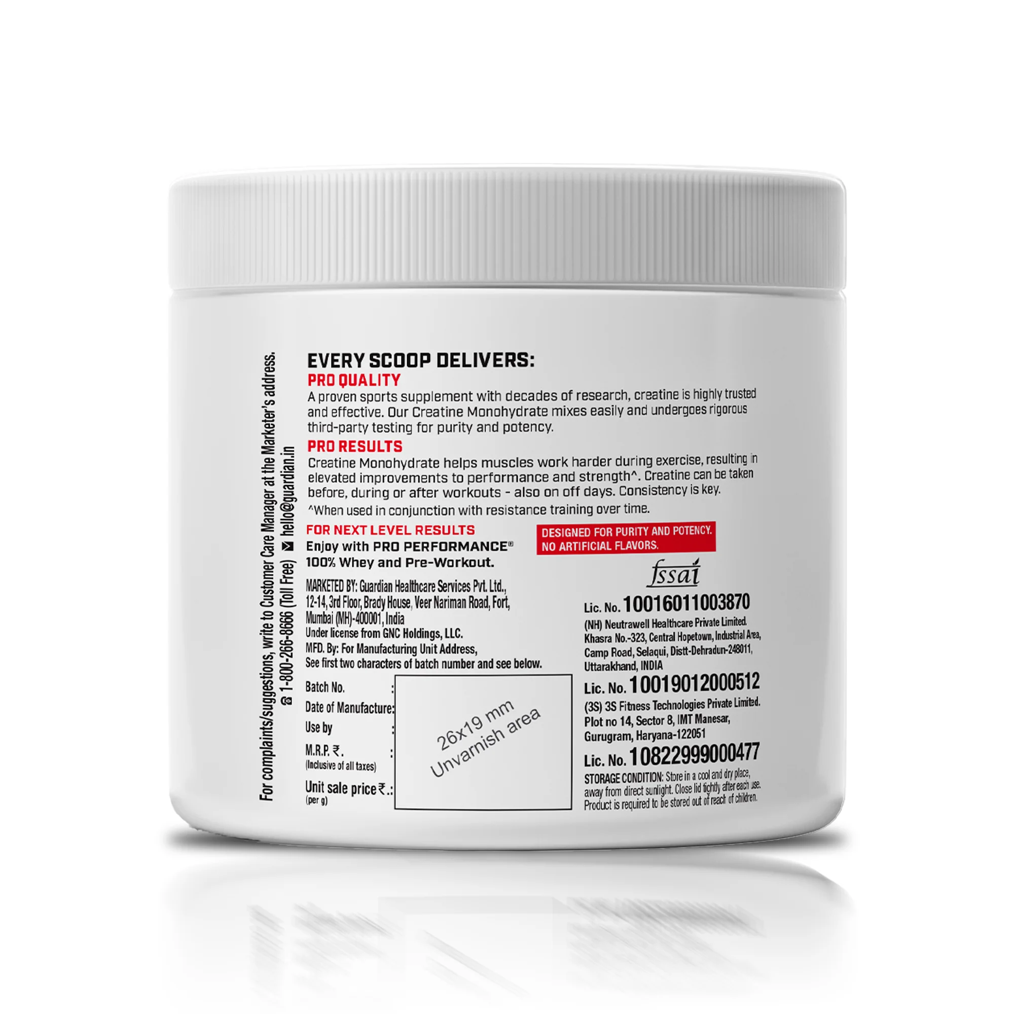 Product image 71