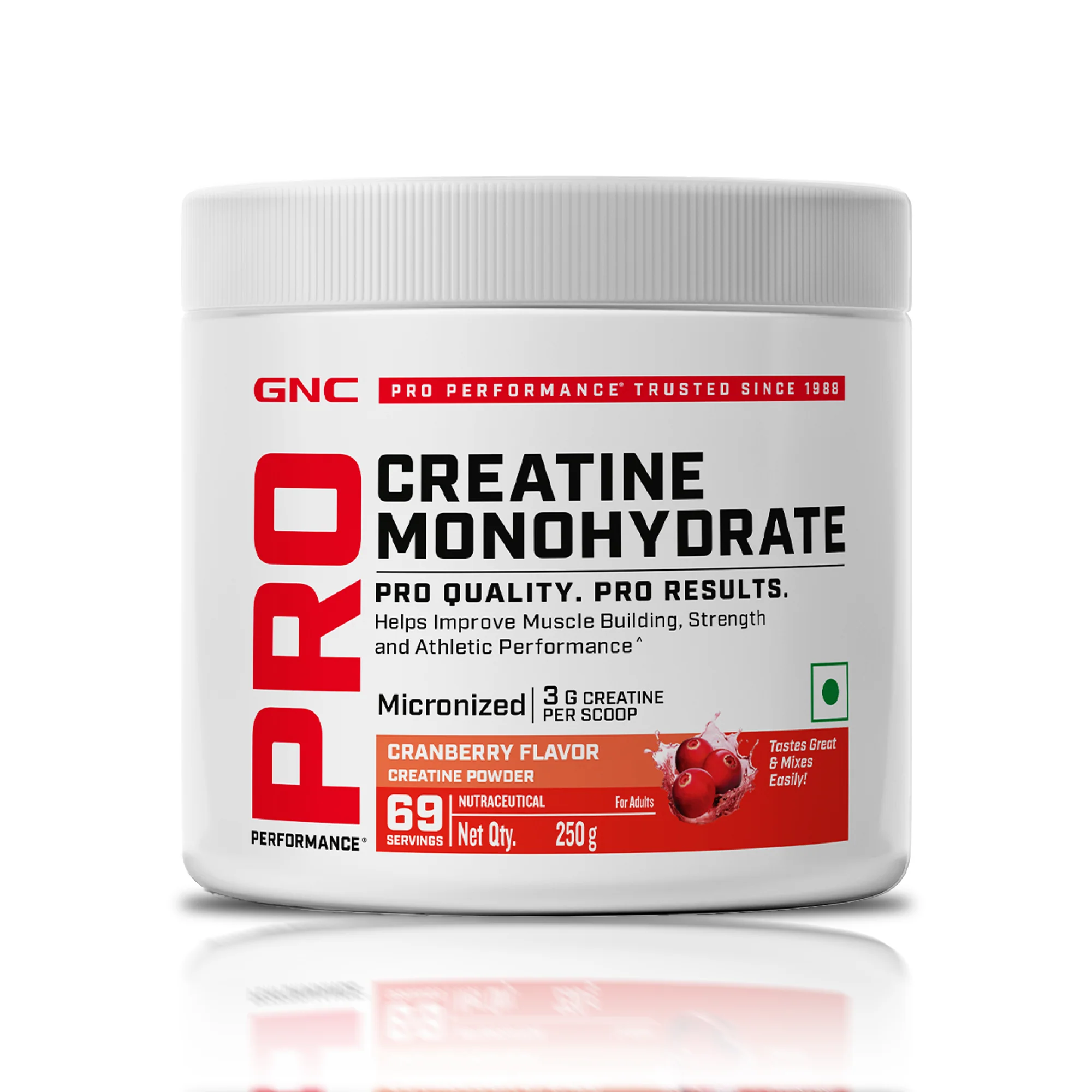 Product image 73