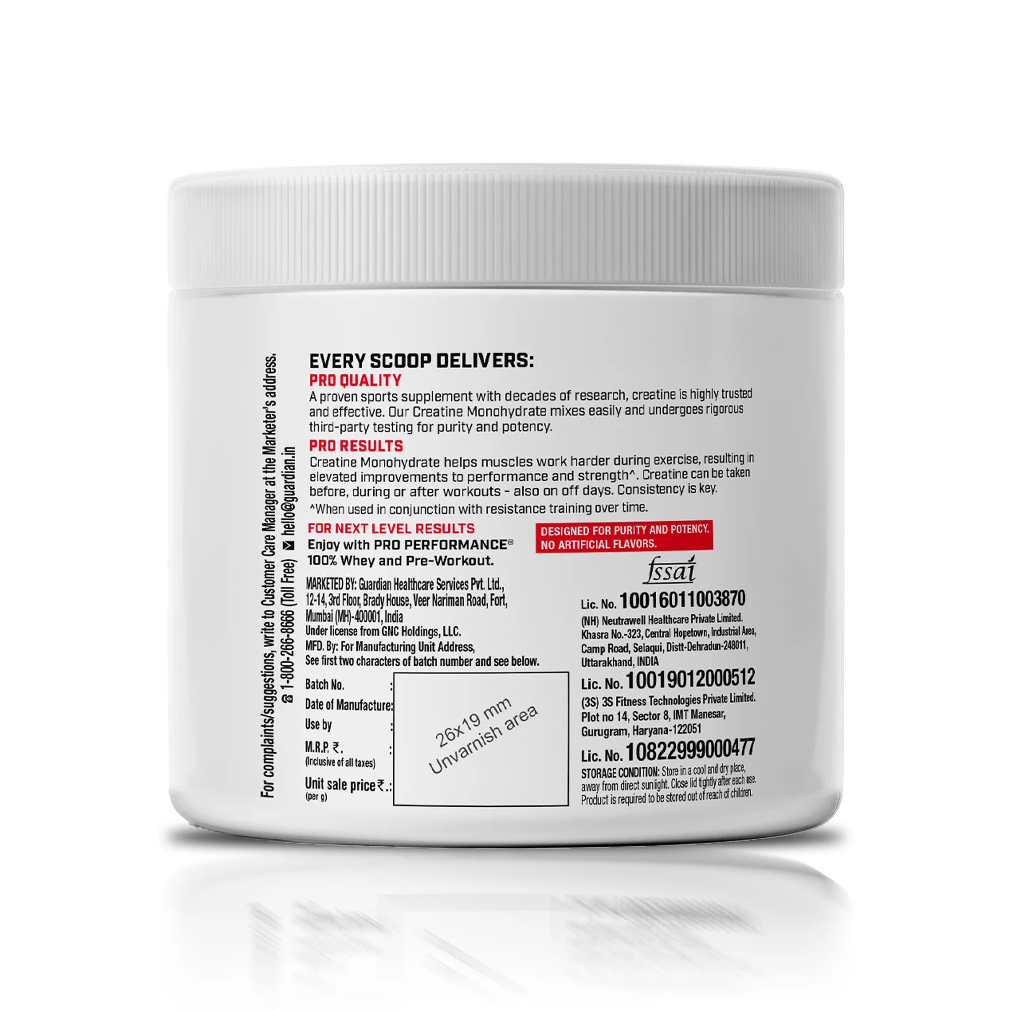 Product image 79