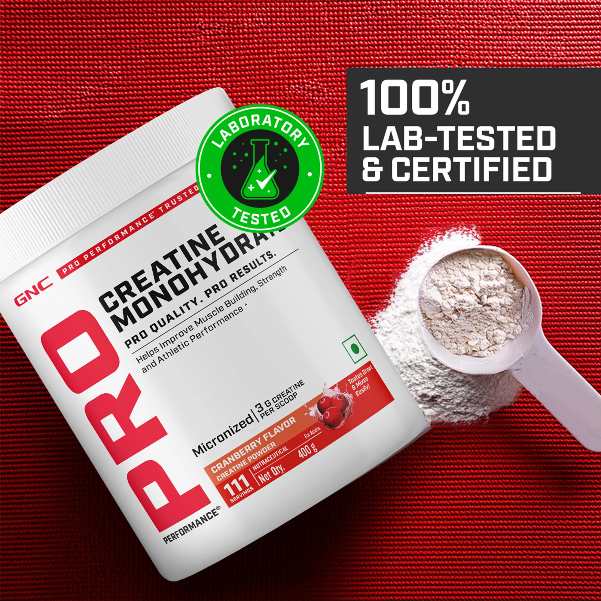 Product image 101