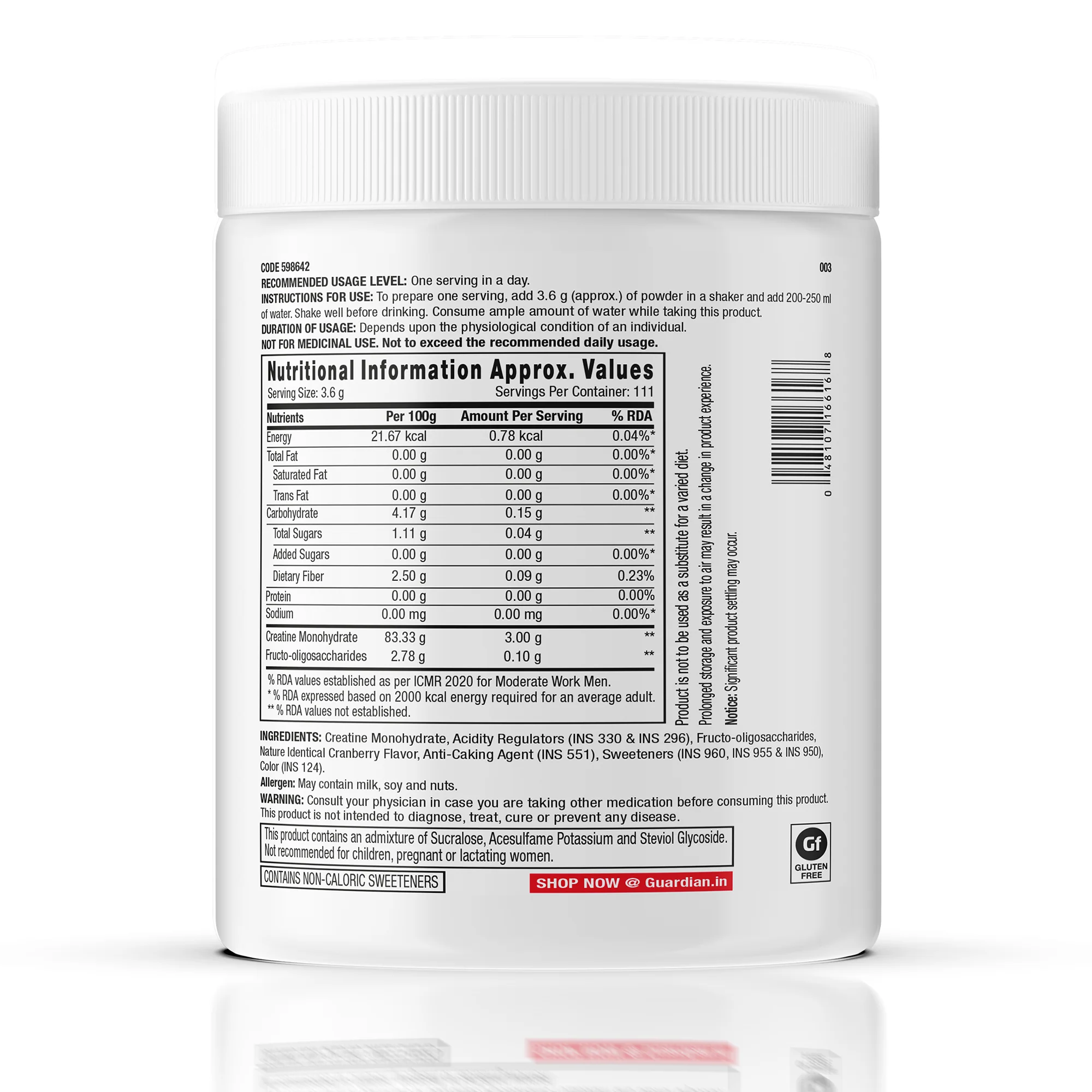 Product image 103