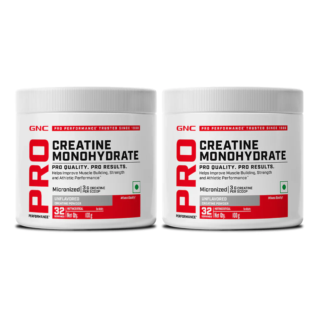 Product image 125