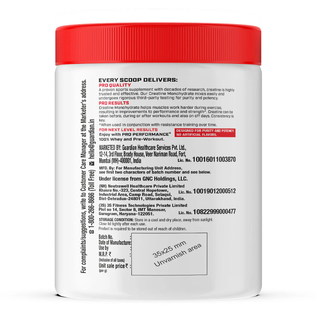 Product image 138
