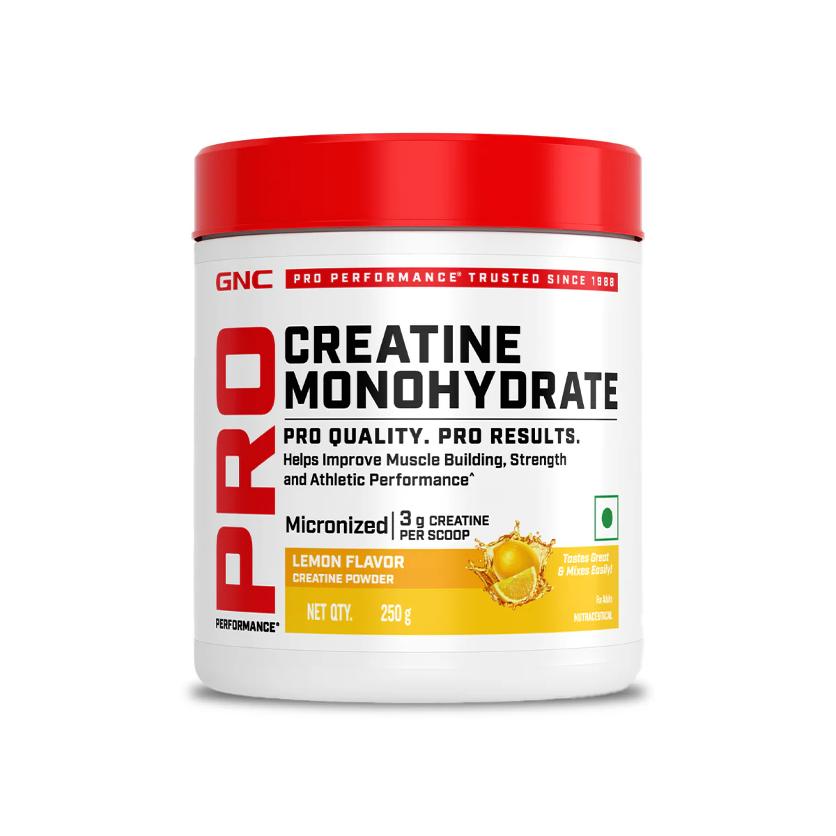Product image 140