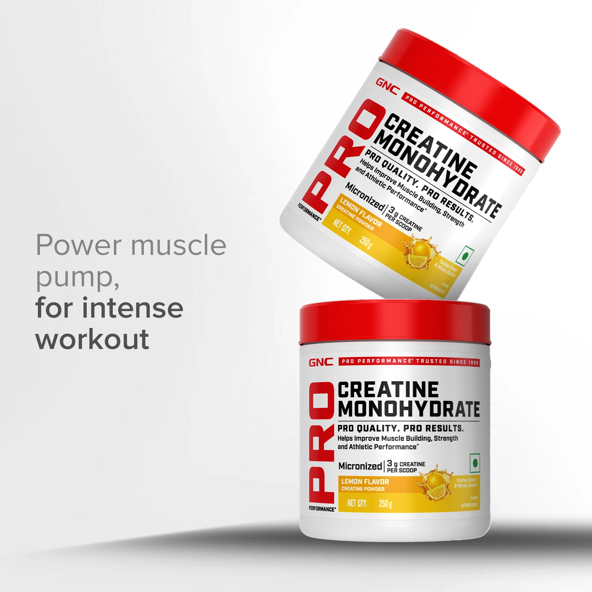 Product image 141