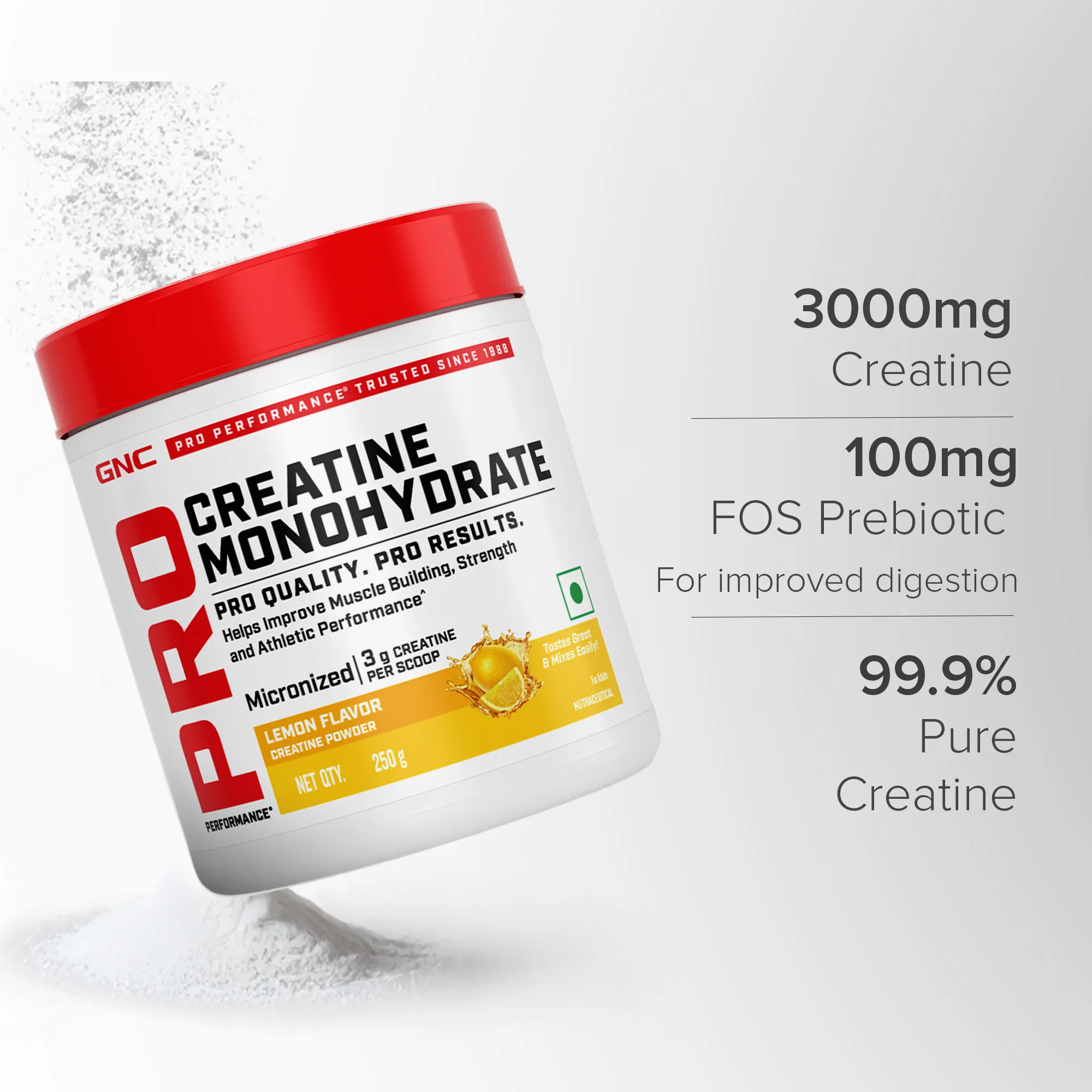 Product image 143
