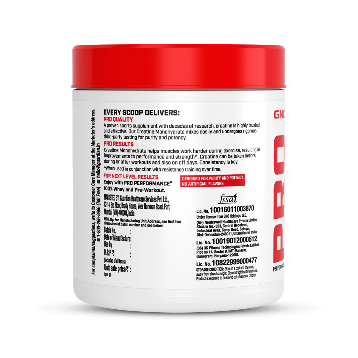 Product image 149