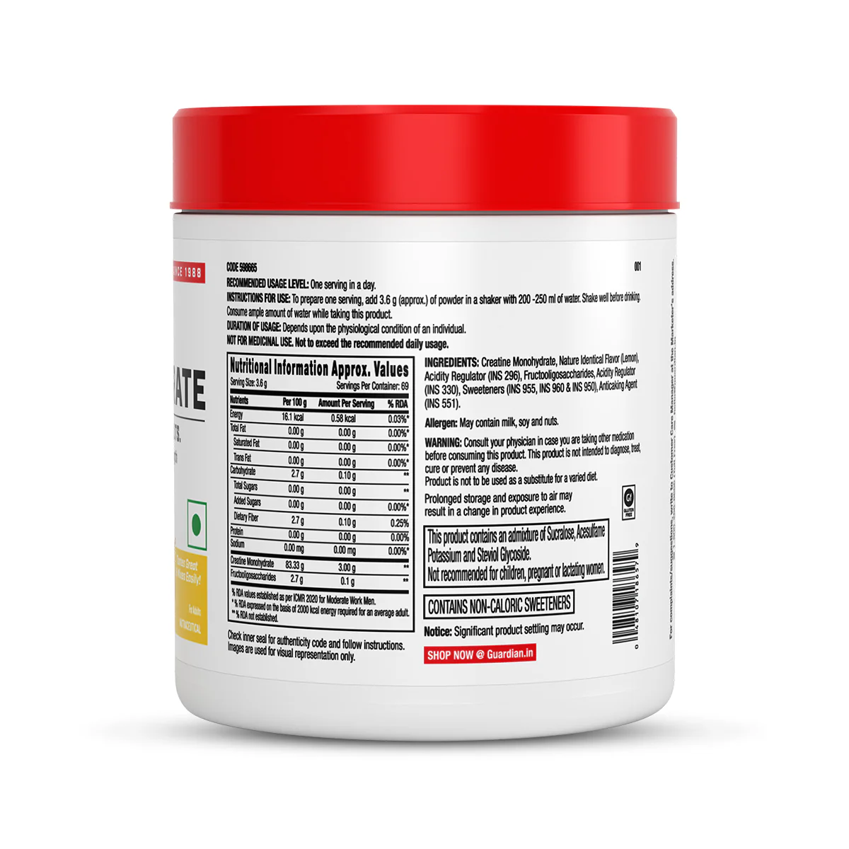 Product image 150