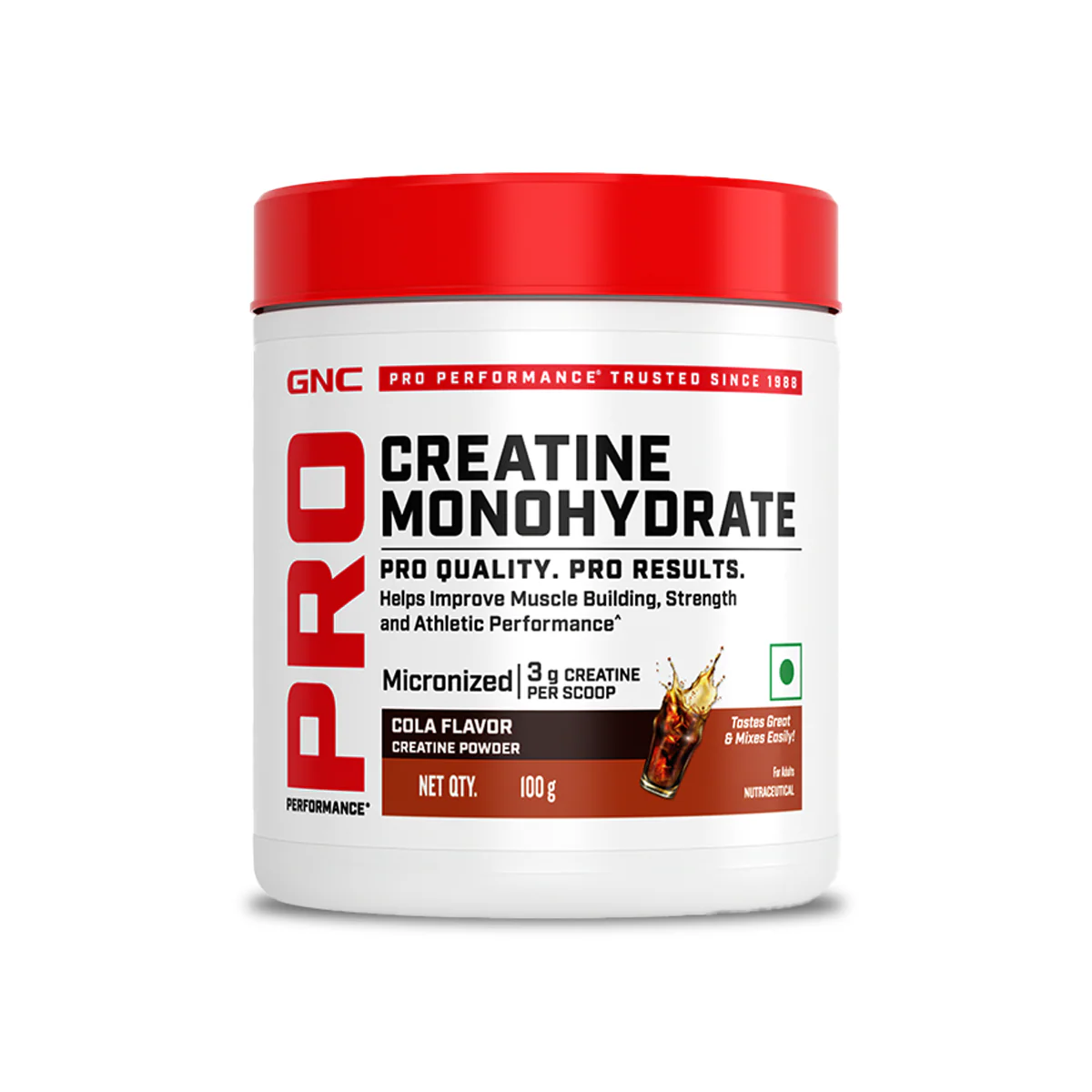 Product image 151