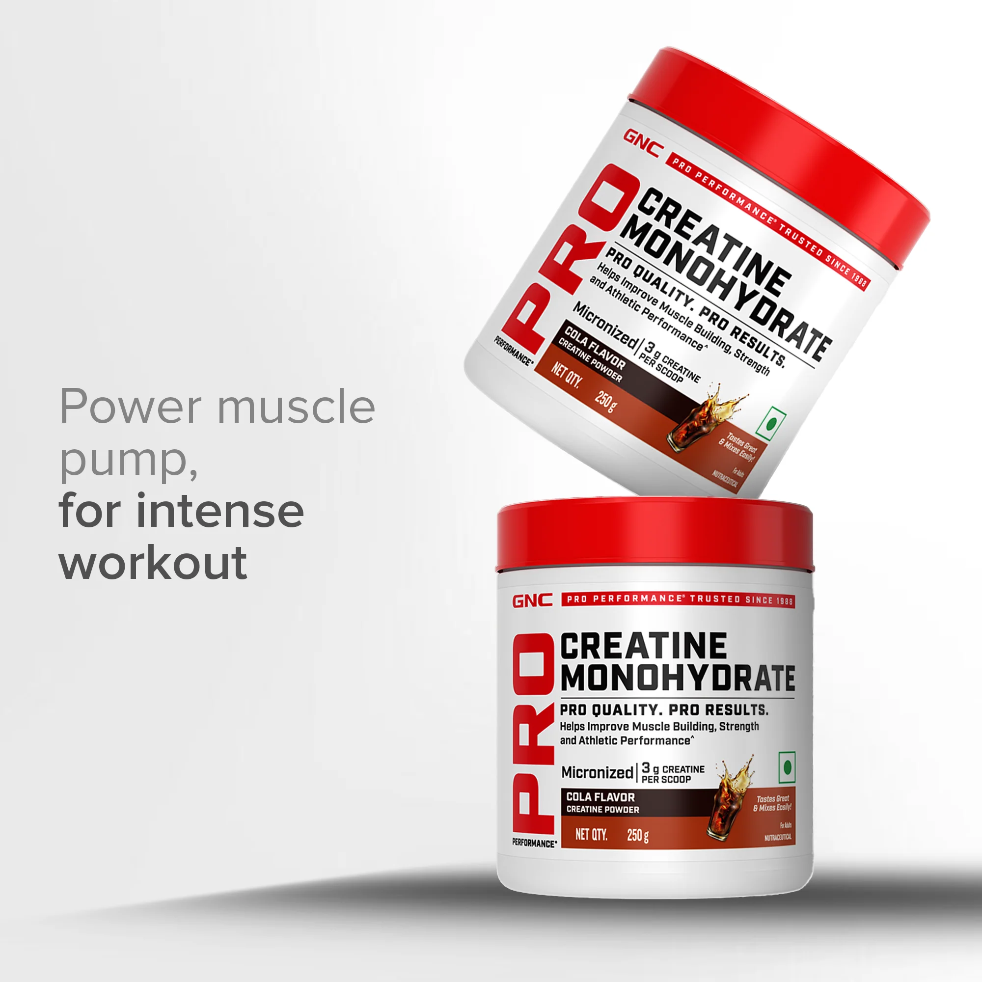 Product image 164