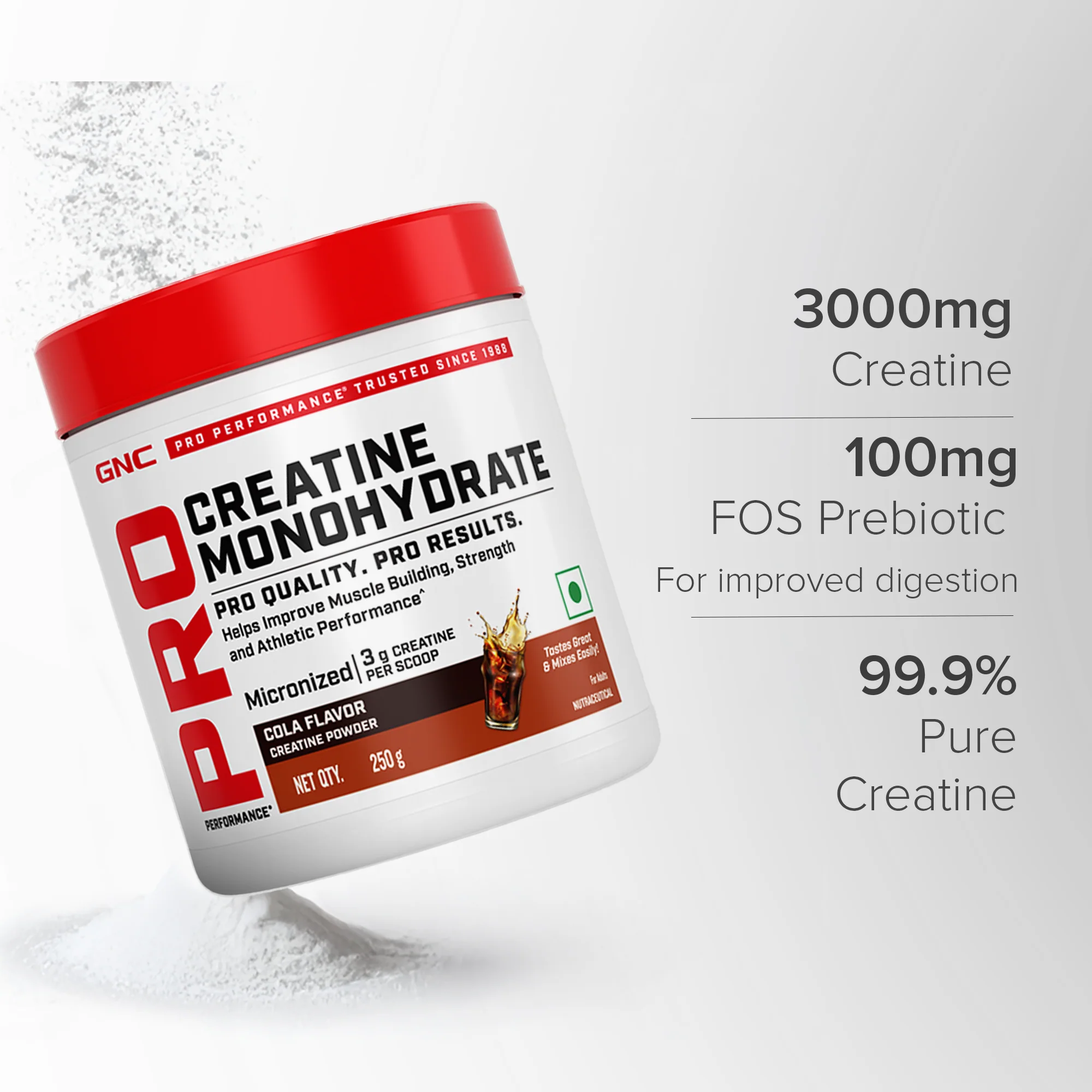 Product image 165