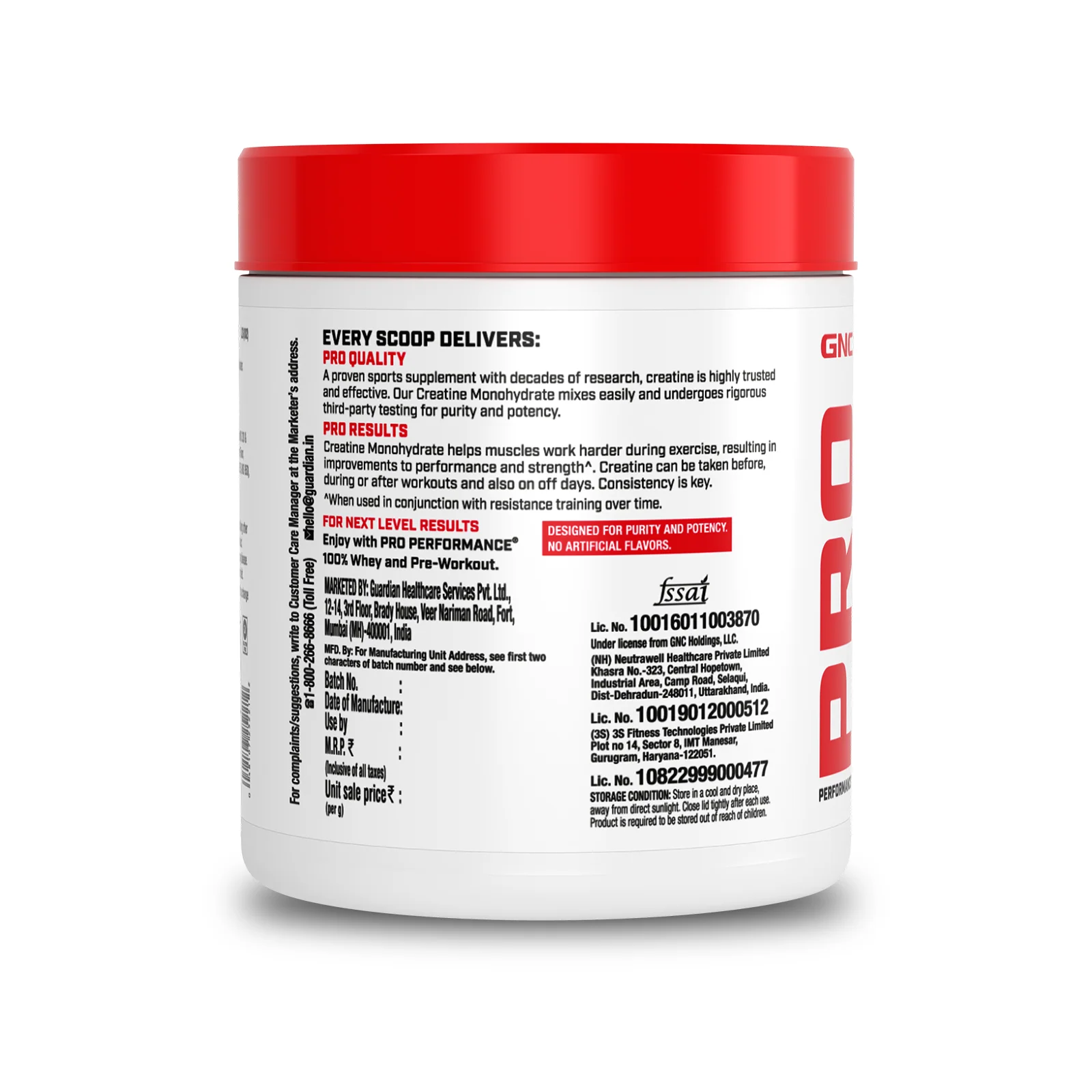 Product image 43