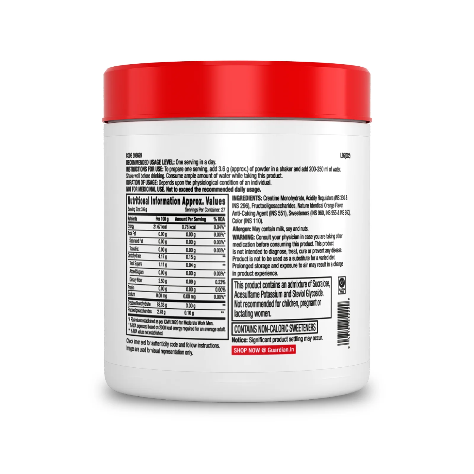 Product image 44