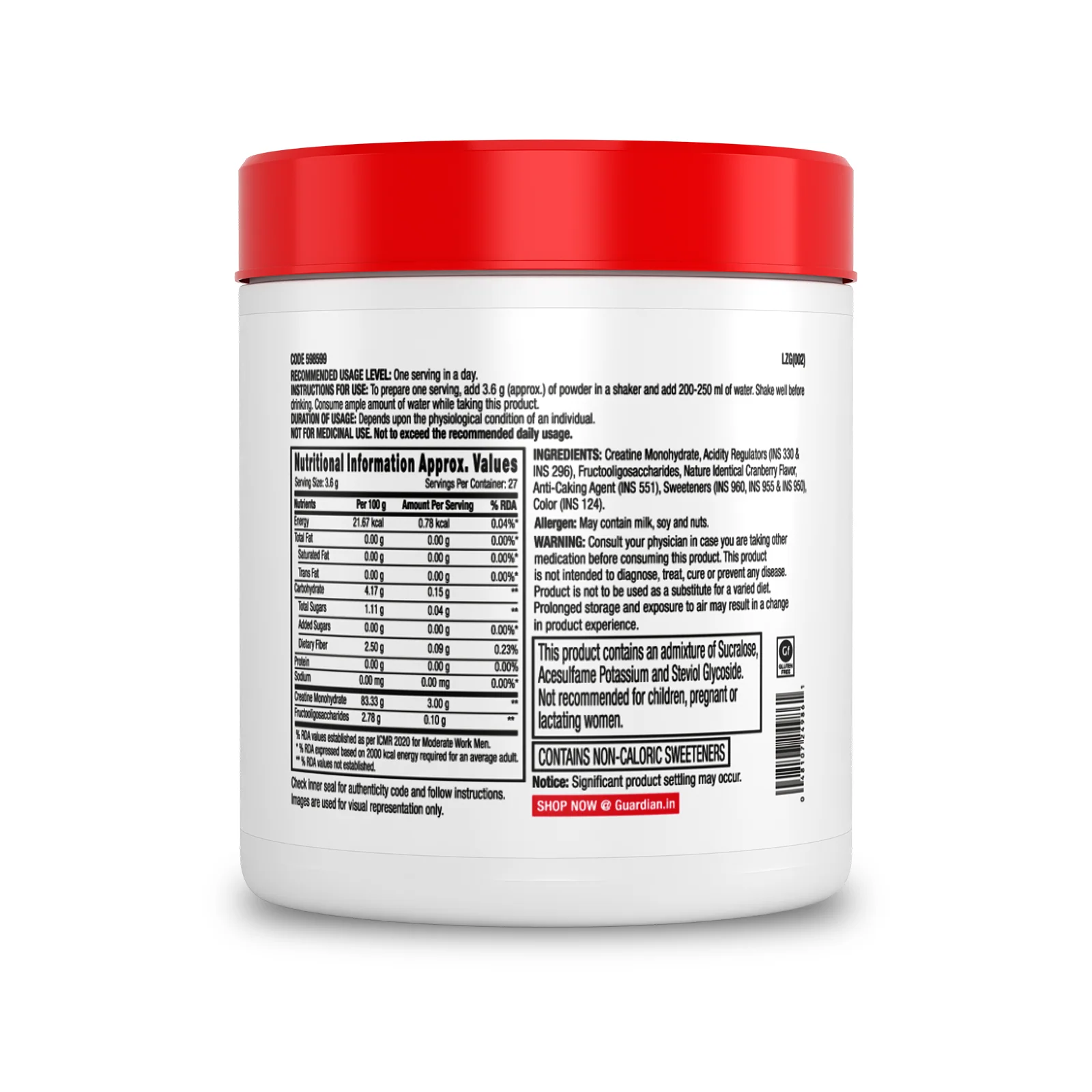 Product image 66