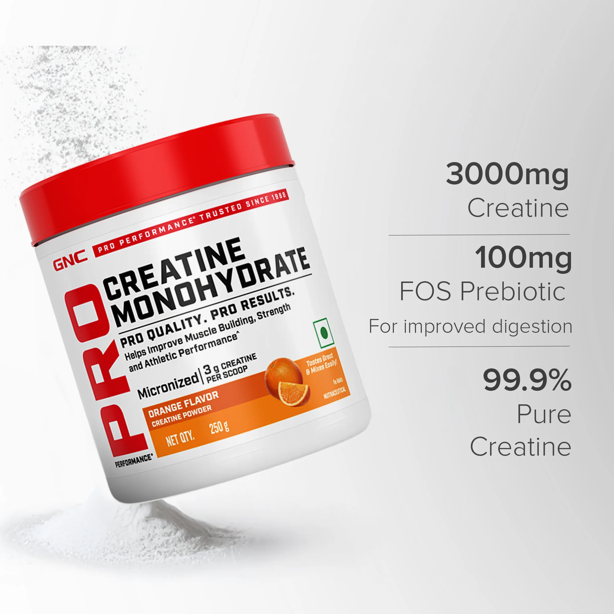 Product image 70
