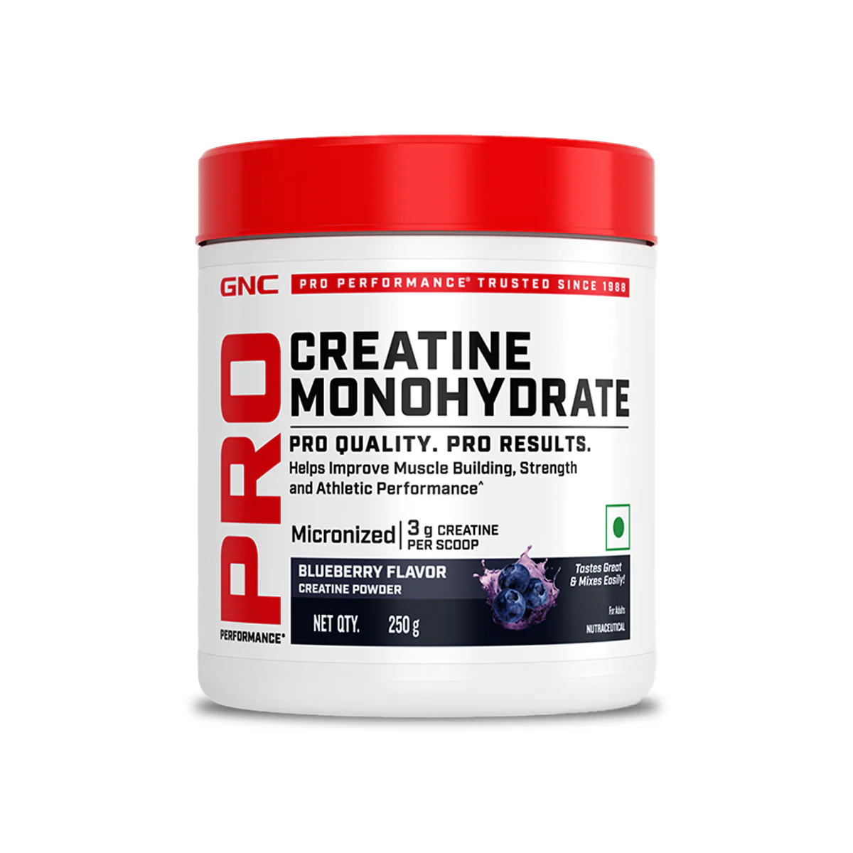 Product image 78